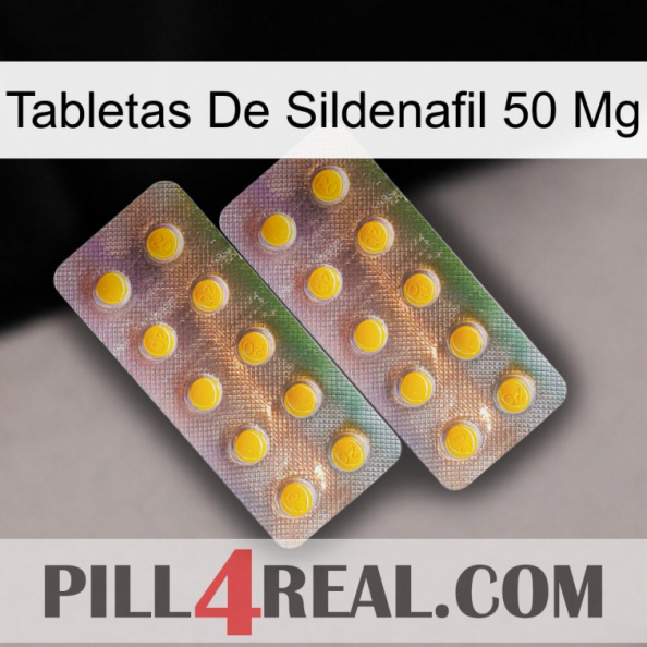 Sildenafil Tablets 50 Mg new10.jpg